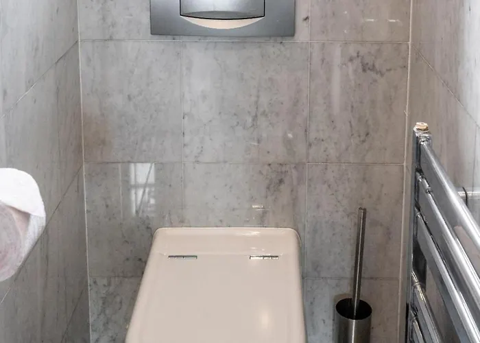 Penthouse וינה