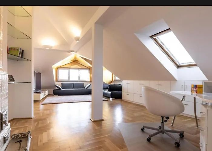 Penthouse