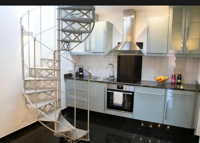 Penthouse