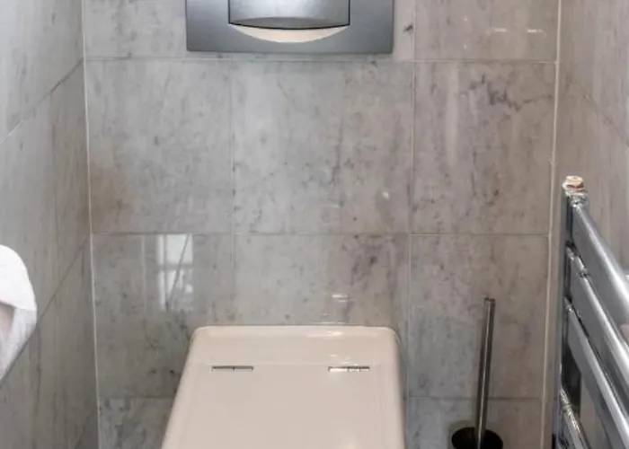 Penthouse וינה