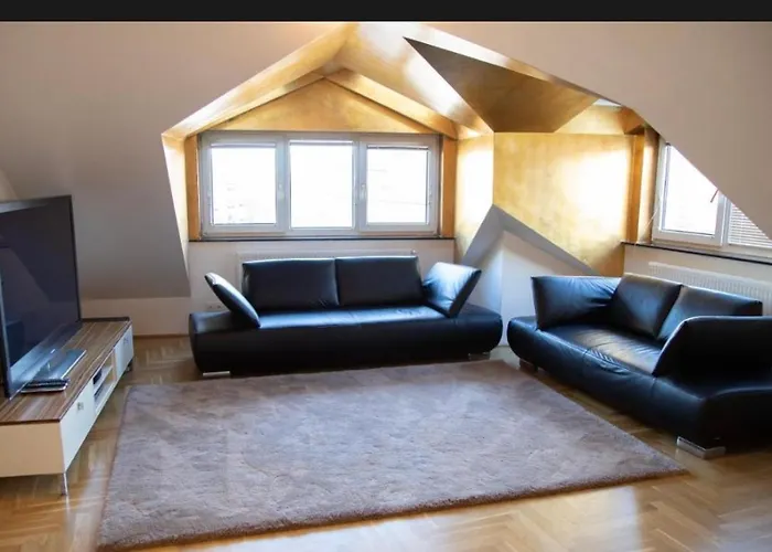 Penthouse *