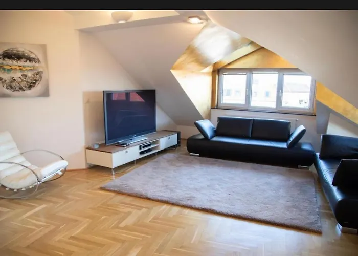 Penthouse *