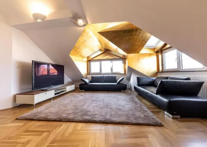 Penthouse