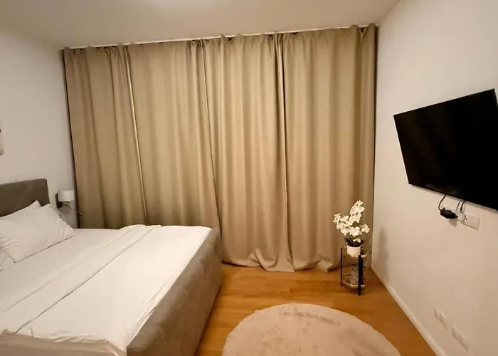 Penthouse